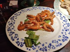 -粤·向群饭店(麓景路店)