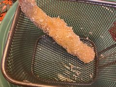 -彼德西餐厅(环球中心店)
