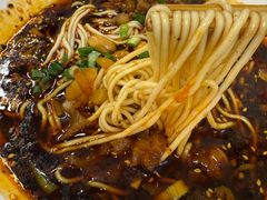 -重庆小面(贵友大厦店)