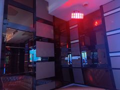 -艾尚主题式KTV(艾溪湖绿地店)