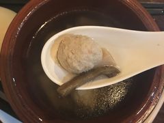 -德天顺盖码饭(人民西路店)