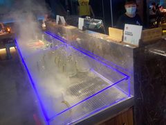-阿记烧烤(英达路店)