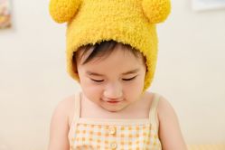 -星光宝贝高端儿童摄影(萧山店)