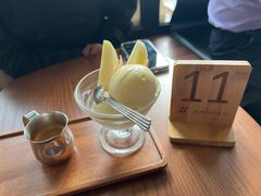 -大井咖啡店(大井巷店)