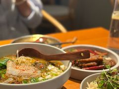 -SHAN山(前滩太古里店)