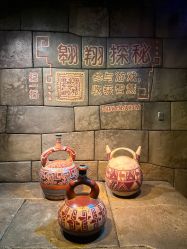 -翱翔飞越地平线