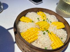 -湘鼎盛·大厨鲜炒湖南味(高新银泰店)