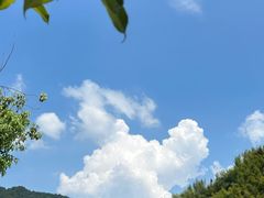 -雅鲁激流探险漂流