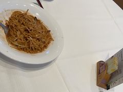 -金苑海鲜酒家(来魅力店)