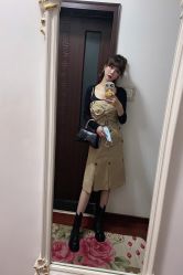 -美肤盾祛痘·问题肌头疗管理中心