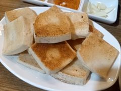 -炙热童年·老北京炙子烤肉(南锣鼓巷店)