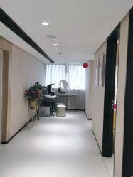 -广东韩妃整形外科医院