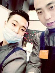 点击看大图 -星客多XINGKEDUO