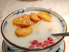 -陶陶居酒家(第十甫路总店)