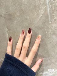 -妙睫屋日式美甲美睫
