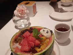 -眉州东坡(清河万象汇店)