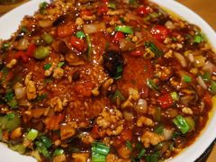 -鸿运楼·舌尖上的徽菜