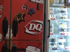 -DQ·蛋糕·冰淇淋(新佳丽店)