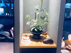 -红小满休闲餐厅(十全街店)