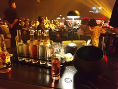 -赤红音乐现场(浦东金桥路店)