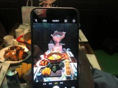 -豆蔻电影主题餐厅(四牌楼店)