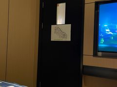-蓉府金足印象(清江西路店)