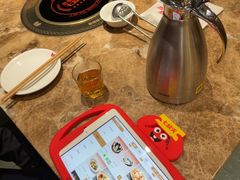 -七欣天香辣蟹火锅(苏州相城VIP总店)