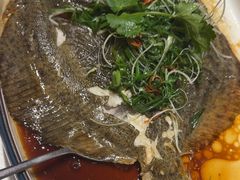 -光明招待所(邦凯科技园店)