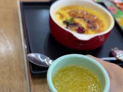 -豪客来牛排(红豆万花城店)