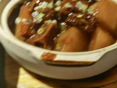 -小资太太餐厅(南岗区店)