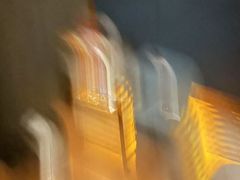 -江南足纪·影院足道·轻奢SPA(笋岗HALO广场店)