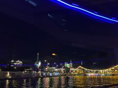 -海河游船-永乐码头(大悲院)