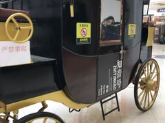 -凯德广场(武胜路店)