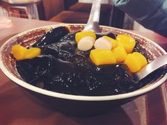 -鲜芋仙(常州吾悦国际广场店)