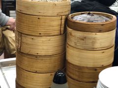 -香港蓮香樓(中環店)