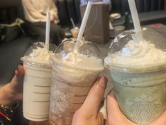 -星巴克臻选(思南公馆店)