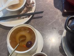 -湘轩·土菜研究院(光大店)