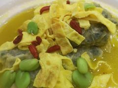 -风波庄(罍街分舵)