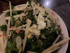 -WOLFGANG PUCK KITCHEN & BAR(迪士尼小镇店)
