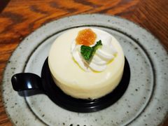 -冬日咖啡