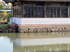-盆景园(扬州大运河文化旅游度假区)