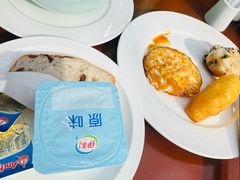 -乌镇枕水度假酒店