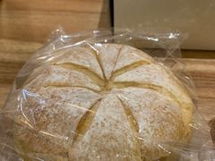 -野上麦田(中贸广场店)