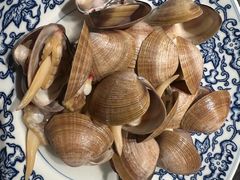 -品味居·首店·大连鲜活海鲜大连菜(东港店)