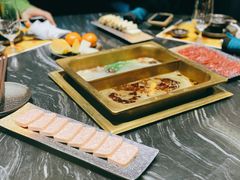 -王家渡火锅(金宝汇店)