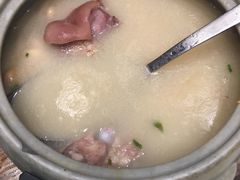 -辛香汇(飞洲店)