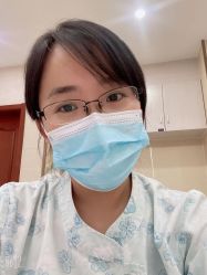 -大连新百佳妇儿医院