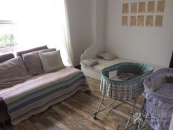 -星豆豆儿童摄影(南郊太白南路店)