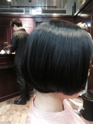 点击看大图 -Amber Salon艾珀沙龙