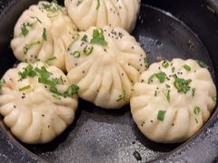 -伙夫小菜煎包·东北菜